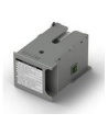 EPSON C13S210057 SureColor Maintenance box :LFP desktop - nr 11