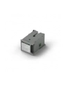 EPSON C13S210057 SureColor Maintenance box :LFP desktop - nr 12