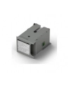EPSON C13S210057 SureColor Maintenance box :LFP desktop - nr 1