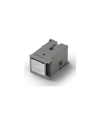 EPSON C13S210057 SureColor Maintenance box :LFP desktop nr 2