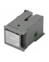 EPSON C13S210057 SureColor Maintenance box :LFP desktop - nr 2