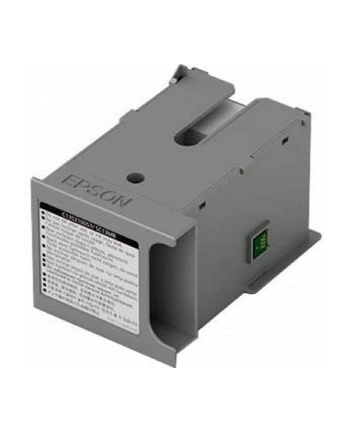 EPSON C13S210057 SureColor Maintenance box :LFP desktop nr 1