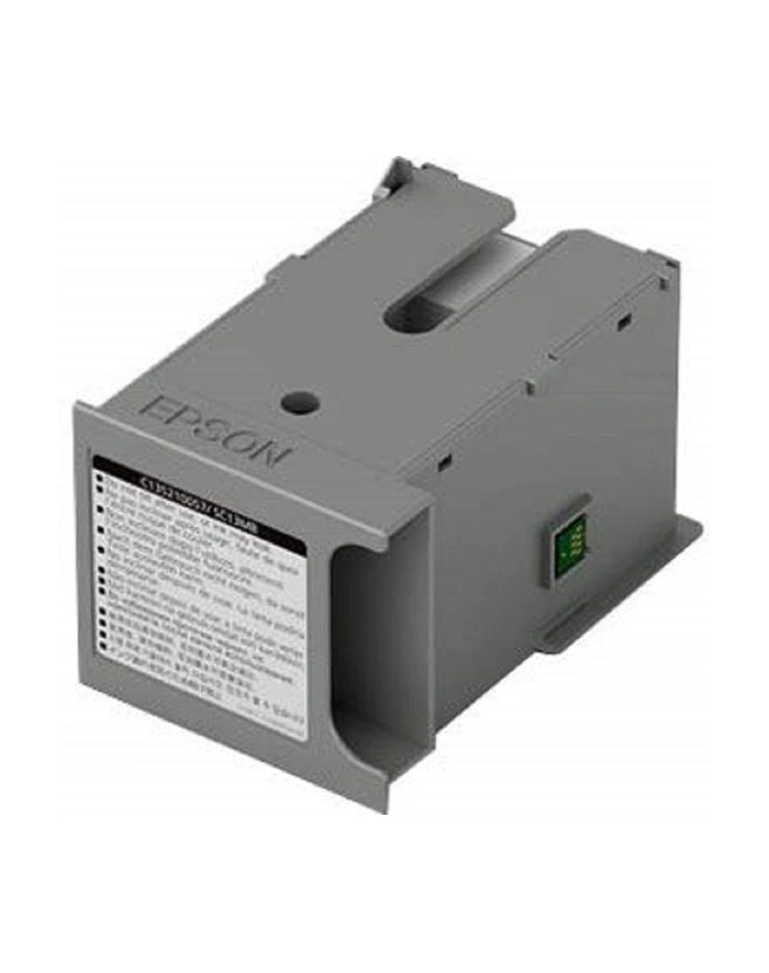 EPSON C13S210057 SureColor Maintenance box :LFP desktop główny