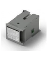 EPSON C13S210057 SureColor Maintenance box :LFP desktop - nr 6