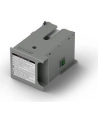 EPSON C13S210057 SureColor Maintenance box :LFP desktop - nr 7
