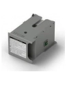 EPSON C13S210057 SureColor Maintenance box :LFP desktop - nr 9