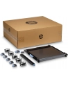 HPI 3WT89A Zespół przenoszący LaserJet Transfer Kit - nr 1