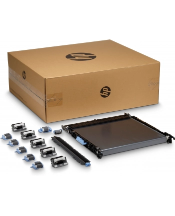 HPI 3WT89A Zespół przenoszący LaserJet Transfer Kit nr 2