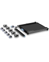 HPI 3WT89A Zespół przenoszący LaserJet Transfer Kit - nr 2