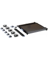HPI 3WT89A Zespół przenoszący LaserJet Transfer Kit - nr 3