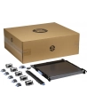 HPI 3WT89A Zespół przenoszący LaserJet Transfer Kit - nr 5