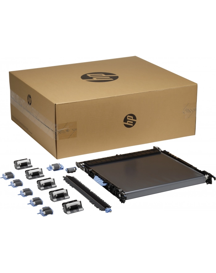HPI 3WT89A Zespół przenoszący LaserJet Transfer Kit główny