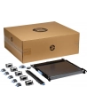 HPI 3WT89A Zespół przenoszący LaserJet Transfer Kit - nr 6