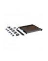 HPI 3WT89A Zespół przenoszący LaserJet Transfer Kit - nr 8