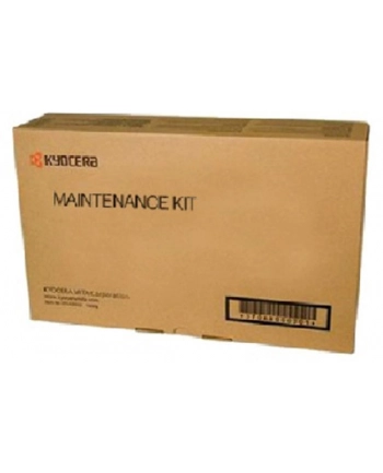 KYOCERA 1702VK0KL0 MK-6335 Oryginalny 1 szt.