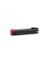 KYOCERA 1T02WHBNL0 TK-5315M kaseta z tonerem 1 szt. Oryginalny Purpurowy - nr 3