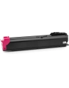 KYOCERA 1T02WHBNL0 TK-5315M kaseta z tonerem 1 szt. Oryginalny Purpurowy - nr 4