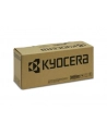 KYOCERA 1T02XCCNL0 TK-8555C kaseta z tonerem 1 szt. Oryginalny Cyjan - nr 6