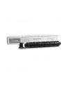 Kyocera TK-8545 - oryginalny toner, black (czarny). (1T02YM0NL0) - nr 2