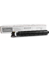 Kyocera TK-8545 - oryginalny toner, black (czarny). (1T02YM0NL0) - nr 4