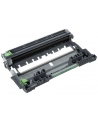 Ricoh bęben Black SP 230, (408296) - nr 6