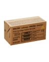 Ricoh Cartridge IM C530 Yellow - Original Toner (418243) - nr 4