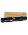 XEROX 006R01824 kaseta z tonerem 1 szt. Oryginalny Czarny - nr 1