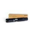 XEROX 006R01824 kaseta z tonerem 1 szt. Oryginalny Czarny - nr 2