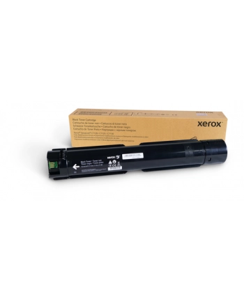 XEROX 006R01824 kaseta z tonerem 1 szt. Oryginalny Czarny nr 2