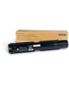 XEROX 006R01824 kaseta z tonerem 1 szt. Oryginalny Czarny - nr 4