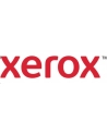 XEROX 006R01825 kaseta z tonerem 1 szt. Oryginalny Cyjan - nr 1
