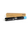 XEROX 006R01825 kaseta z tonerem 1 szt. Oryginalny Cyjan - nr 2