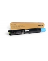 XEROX 006R01825 kaseta z tonerem 1 szt. Oryginalny Cyjan - nr 3