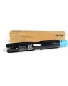 XEROX 006R01825 kaseta z tonerem 1 szt. Oryginalny Cyjan - nr 4