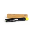 XEROX 006R01827 kaseta z tonerem 1 szt. Oryginalny Żółty - nr 3