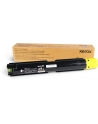 XEROX 006R01827 kaseta z tonerem 1 szt. Oryginalny Żółty - nr 4