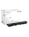 XEROX 006R03261 kaseta z tonerem Oryginalny Czarny - nr 2
