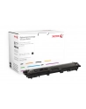 XEROX 006R03261 kaseta z tonerem Oryginalny Czarny - nr 6