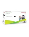 XEROX 006R03261 kaseta z tonerem Oryginalny Czarny - nr 7