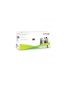 XEROX 006R03330 kaseta z tonerem 1 szt. Zamiennik Czarny - nr 10