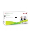 XEROX 006R03330 kaseta z tonerem 1 szt. Zamiennik Czarny - nr 14