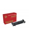 XEROX 006R03330 kaseta z tonerem 1 szt. Zamiennik Czarny - nr 1