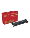XEROX 006R03330 kaseta z tonerem 1 szt. Zamiennik Czarny - nr 2