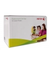 XEROX 006R03330 kaseta z tonerem 1 szt. Zamiennik Czarny - nr 3