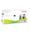 XEROX 006R03330 kaseta z tonerem 1 szt. Zamiennik Czarny - nr 4