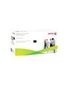 XEROX 006R03330 kaseta z tonerem 1 szt. Zamiennik Czarny - nr 8