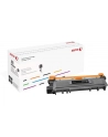 XEROX 006R03330 kaseta z tonerem 1 szt. Zamiennik Czarny - nr 9