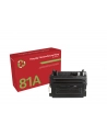 XEROX 006R03336 kaseta z tonerem 1 szt. Oryginalny Czarny - nr 1