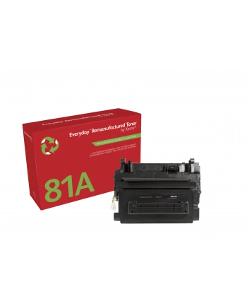 XEROX 006R03336 kaseta z tonerem 1 szt. Oryginalny Czarny nr 1