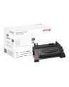 XEROX 006R03336 kaseta z tonerem 1 szt. Oryginalny Czarny - nr 2